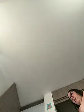 Stripchat Live Sex of anli5