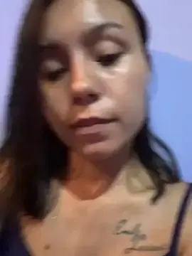 Stripchat Adult Video Chat of julieta_fn