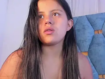Stripchat Watch Live Sex Cams of sasha_roldann
