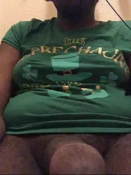 Stripchat Private Sex Chat of tericmidnight