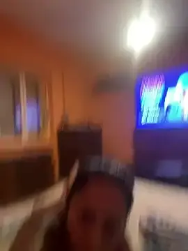 Stripchat Sex Chat of wildfarmbabe