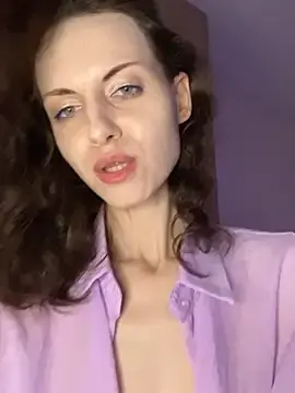 Stripchat Watch Live Sex Cams of MissAnuta