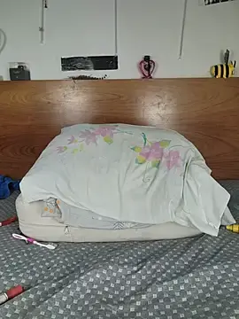 Stripchat Best live sex cam show of azulzulix