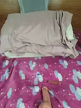 Stripchat Best live sex cam show of azulzulix