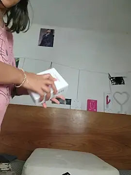 Stripchat Watch Live Sex Cams of azulzulix