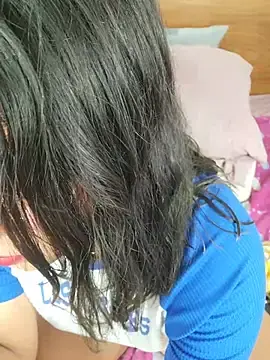 Stripchat Live Sex of azulzulix