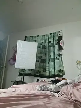 Stripchat Live Sex of azulzulix