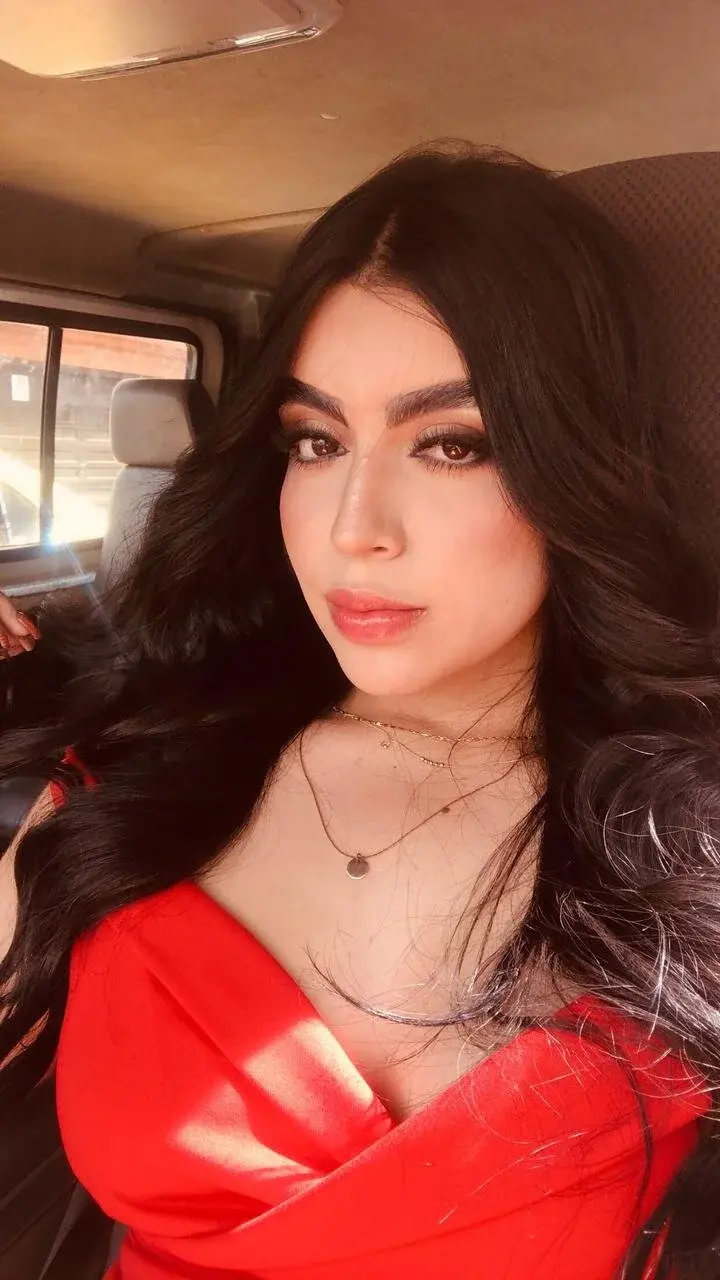 perla_cm