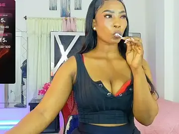 Stripchat Adult Video Chat of samantha-rose2