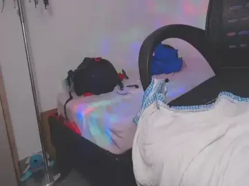 Stripchat Free Porn Cam of shayna_cute