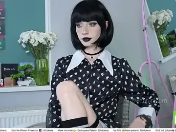 Stripchat Free Porn Cam of sweetuniporn