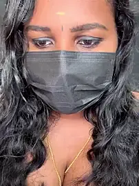 Stripchat Live Porn of tamil_chn_cbe