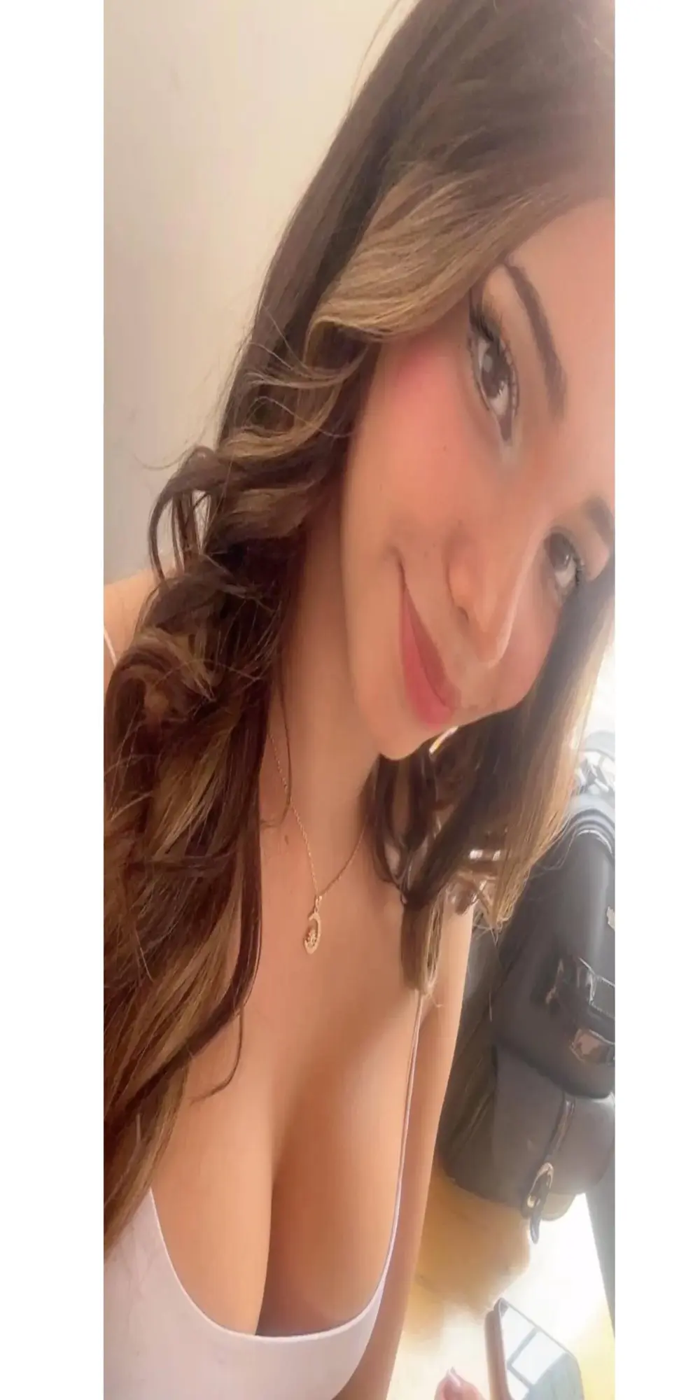 Dahnia_cruz