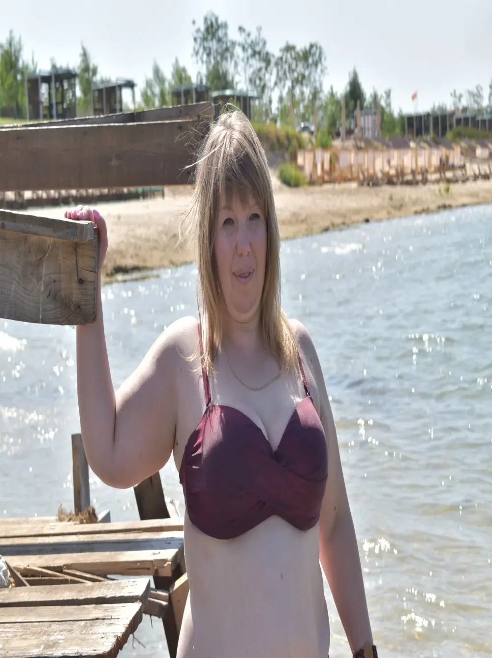 MARGARET_gem