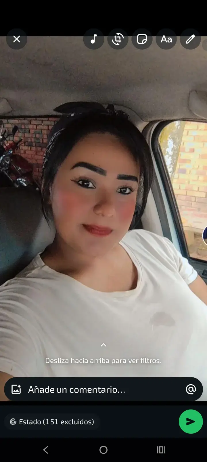 Milena1024