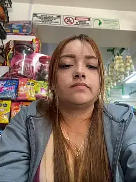 Stripchat Sex Chat of Tatiana_O