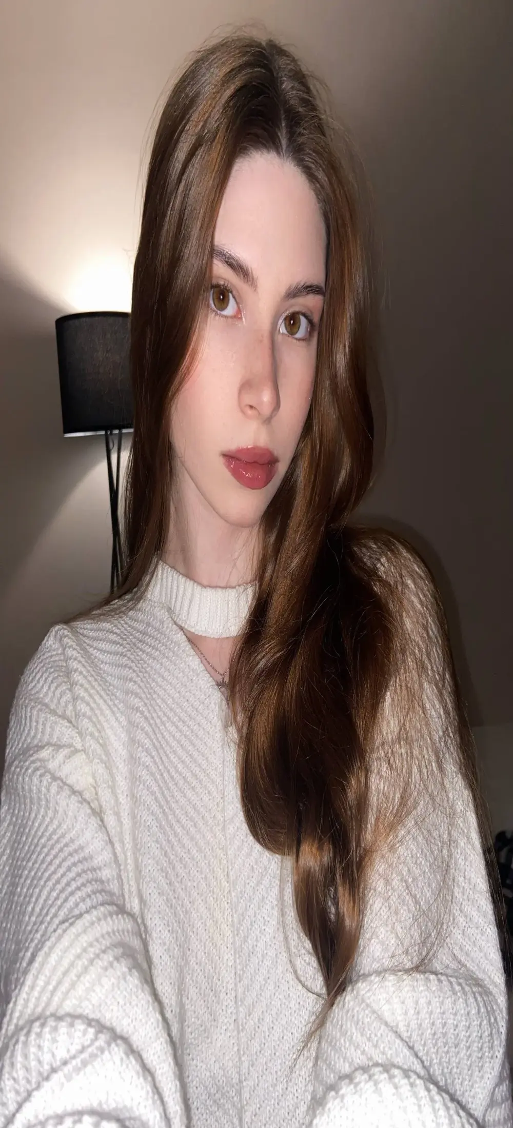 Umia_Bordered