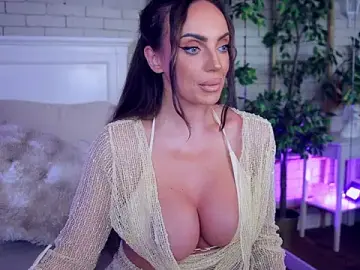 Stripchat Live Sex Cam of annabellahot