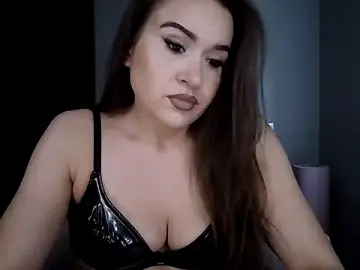 Stripchat Private Sex Chat of avajade
