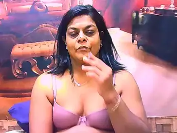 Stripchat Free Live Porn of indianCherryPie