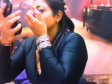 Stripchat Watch Live Sex Cams of indianCherryPie