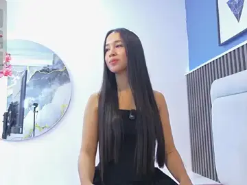 Stripchat Watch Live Sex Cams of lily__star