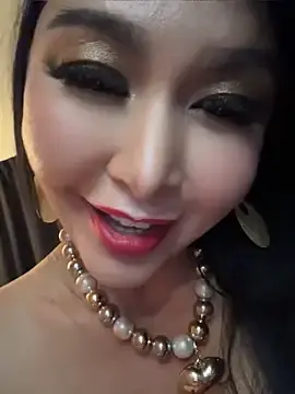 Stripchat Best live sex cam show of Cum2Thailandx