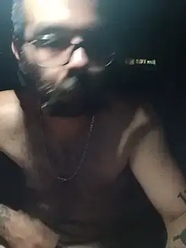 Stripchat Live Sex of JObuddy661