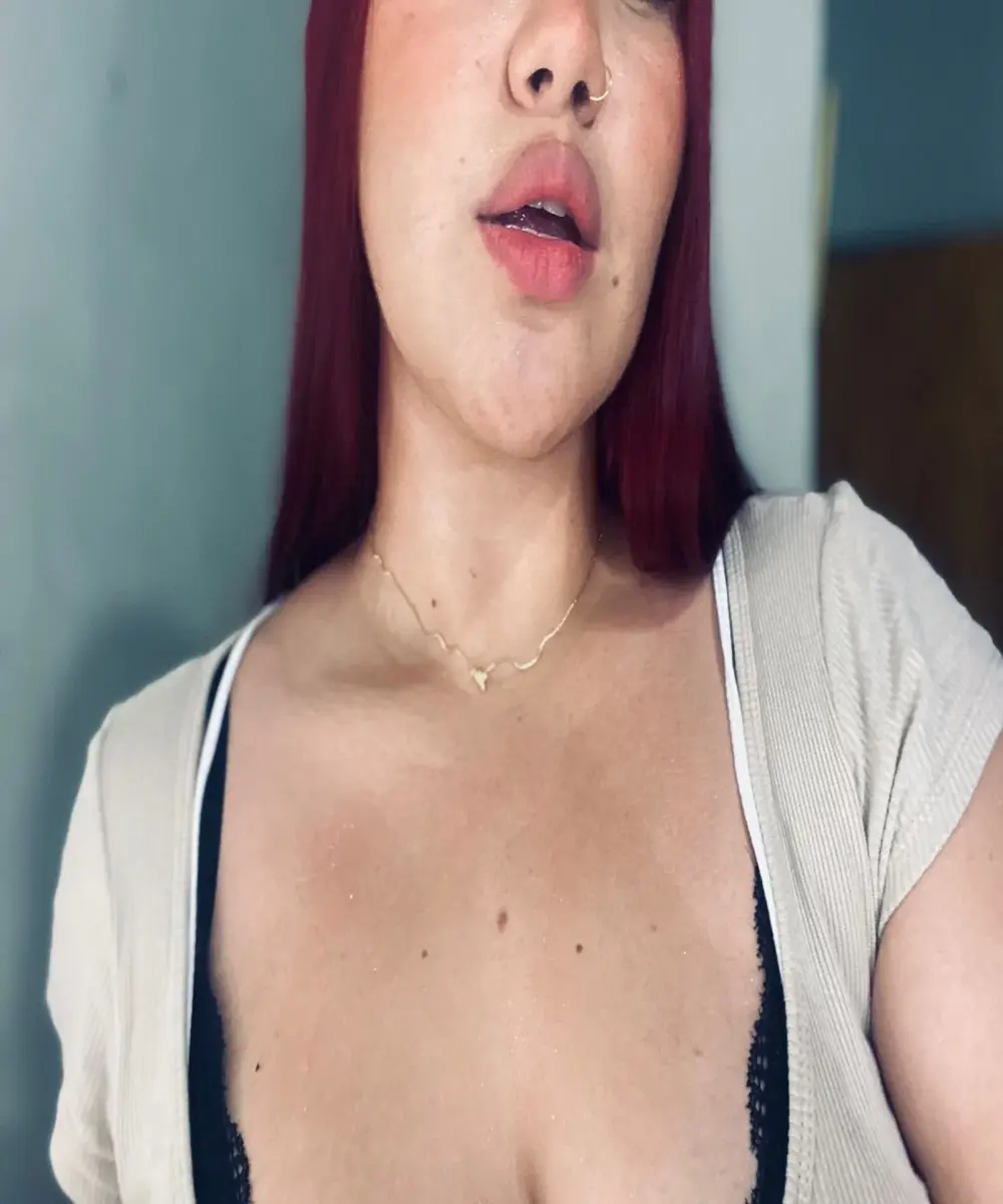 Miaa_Foxx03