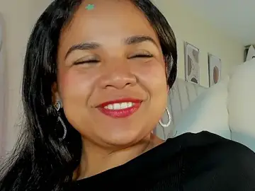 Stripchat Best Webcam of Miaa_Star1