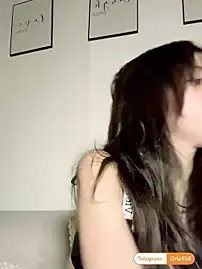Stripchat Sex Cam of ORLA94