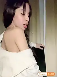Stripchat Sex Chat of ORLA94