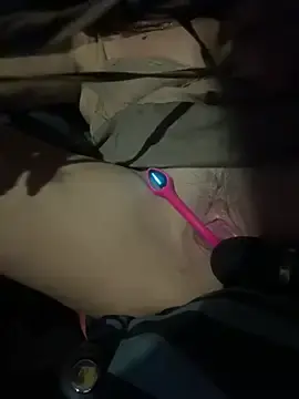 Stripchat Watch Live Sex Cams of Wet-Pussycat
