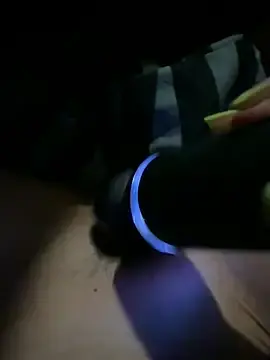 Stripchat Free Porn Cam of Wet-Pussycat