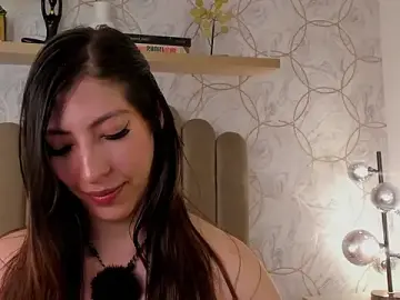 Stripchat Private Sex Chat of Zafiro22_