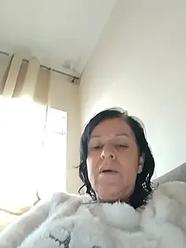 Stripchat Free Live Porn of mariy522