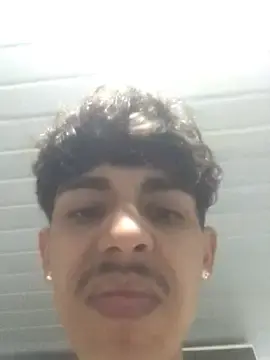Stripchat Live Sex of pradoz_20