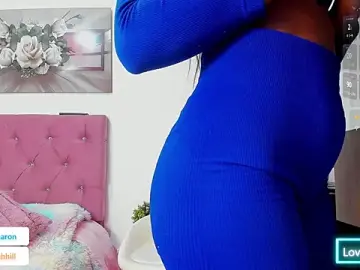 Stripchat Best live sex cam show of sharon_hill