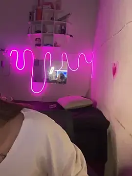 Stripchat Watch Live Sex Cams of venus_aura