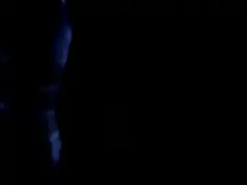 Stripchat Sex Cam of CLOUDY-Arabian_pharaon