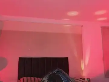 Stripchat Watch Live Sex Cams of Catalinaa_martinez
