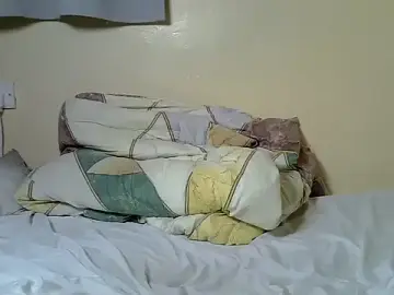 Stripchat Live Porn of Choral_Blue