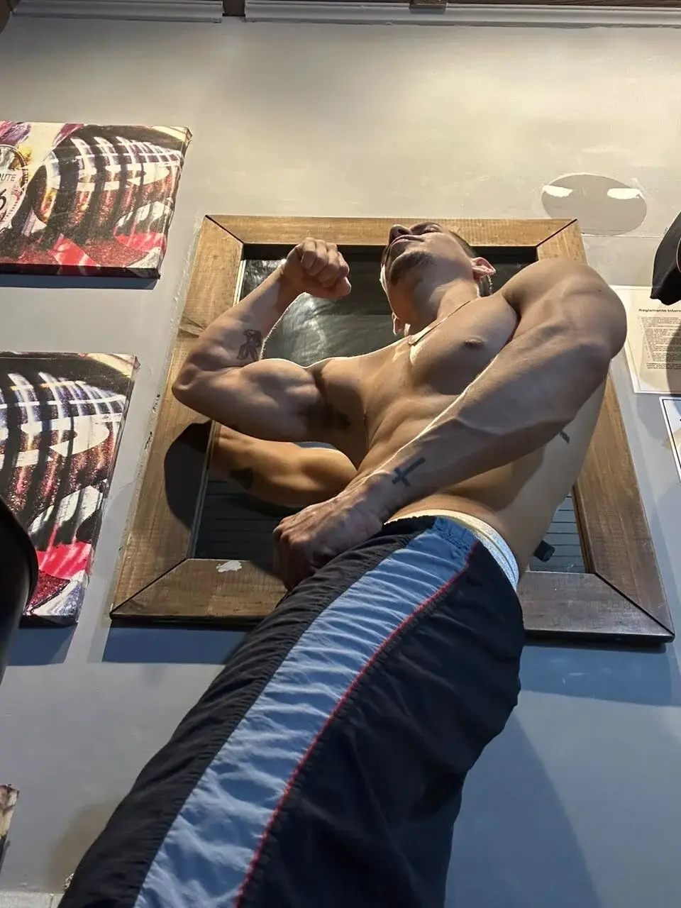 Jamexxx1_