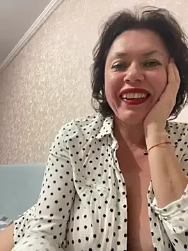 Stripchat Best Webcam of Kiramagic