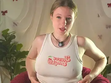 Stripchat Free Live Porn of MaydaFoulk