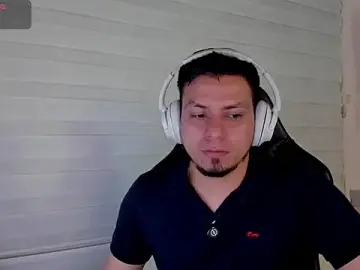 Stripchat Watch Live Sex Cams of Rick_Adams