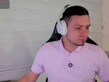 Stripchat Best live sex cam show of Rick_Adams