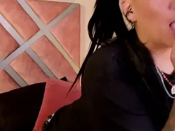 Stripchat Live Sex Cam of _kelly_hous36