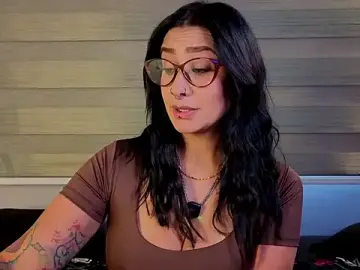 Stripchat Sex Chat of _kelly_hous36
