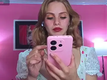 Stripchat Watch Live Sex Cams of emma_wockll_t